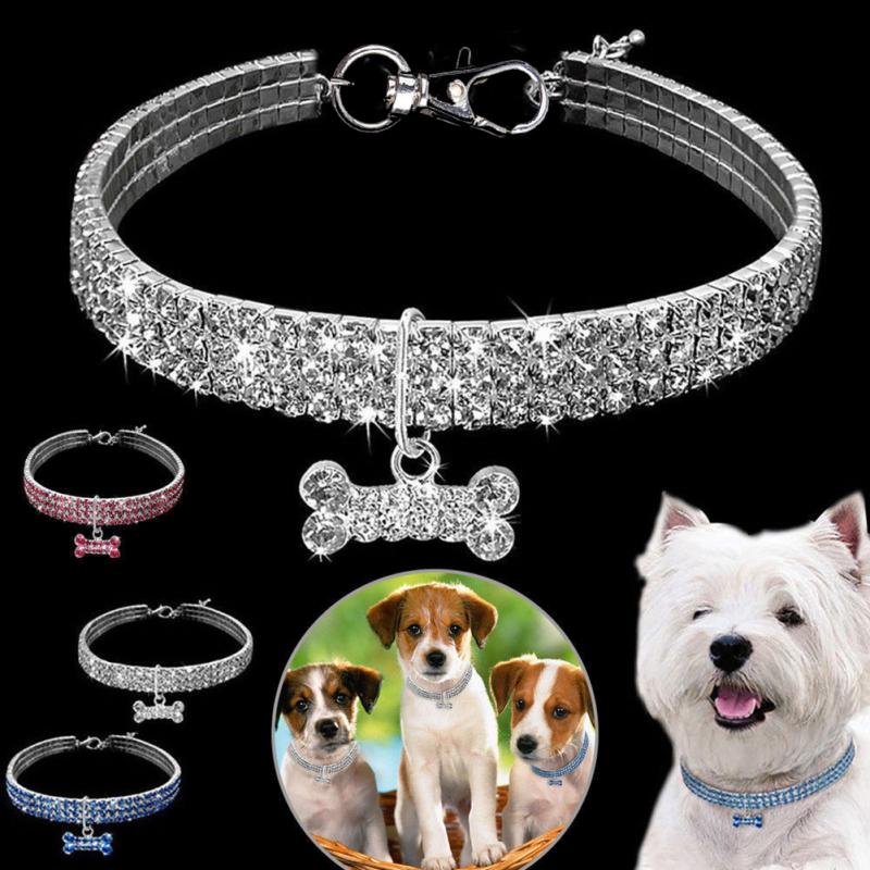 Collars