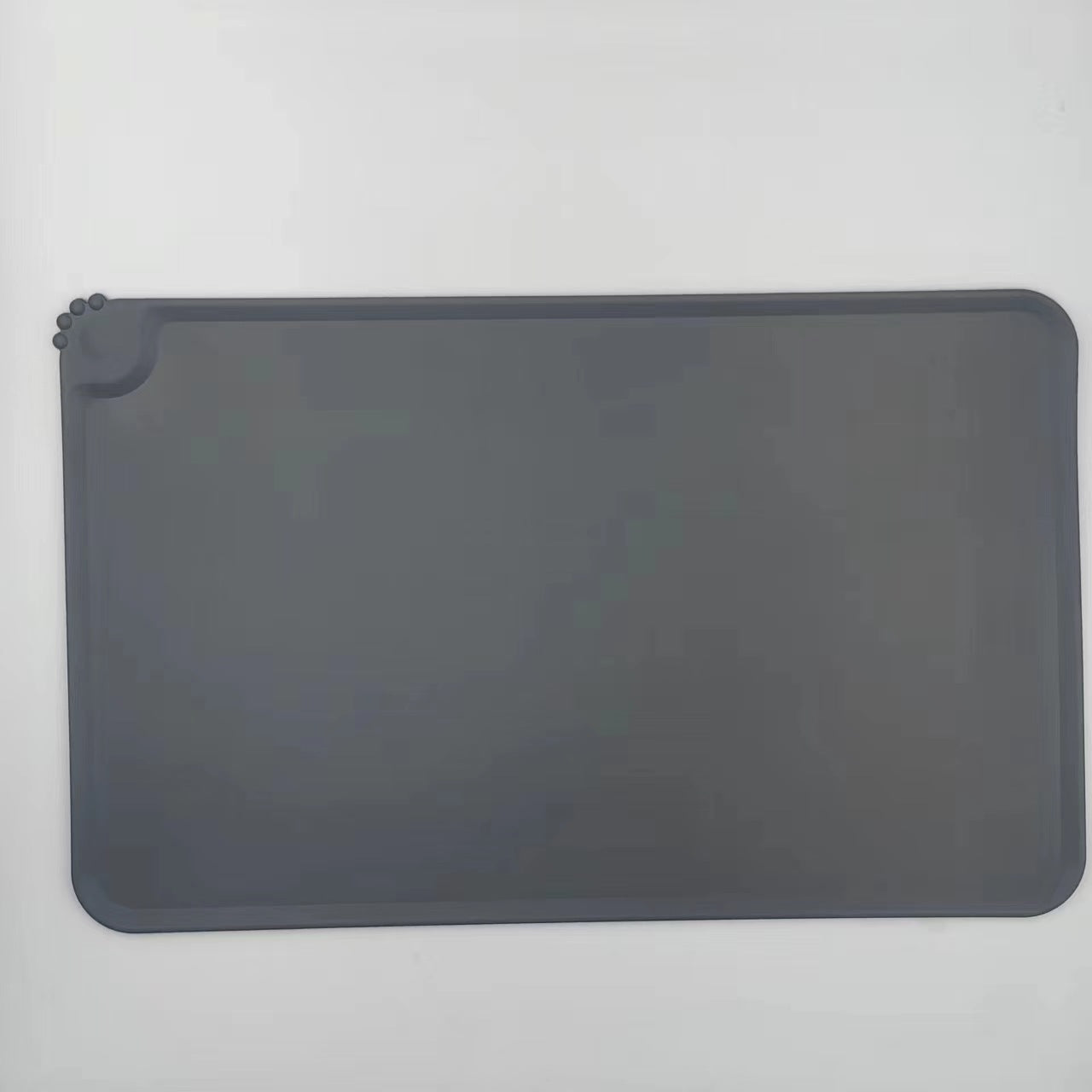 ada9e51786c443dca39e3c8e45dd9a1c