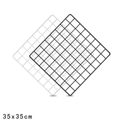 2571563296036d4660e1b72ea8762a1