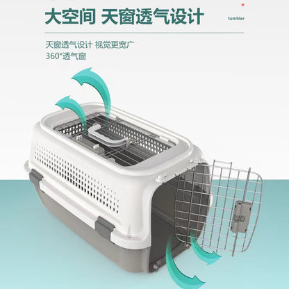 e4a326b9cd984532cdde363677cb22f2