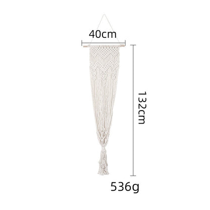cfd329045377f26d57e762d2c263c730