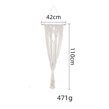 af6892ca6e75e4acc06f82524dfa1181