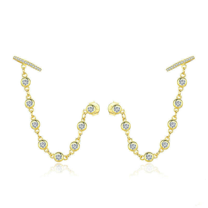 a18a96adbd07b6bb8ad58af2b7309f15
