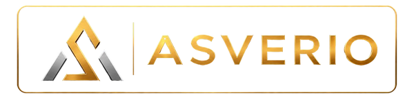 Asverio