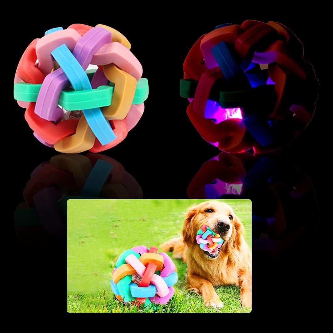 1ba6c208635078da72fc13b80d82e021