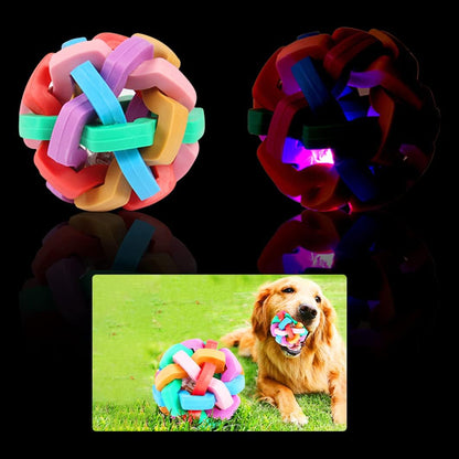 1ba6c208635078da72fc13b80d82e021