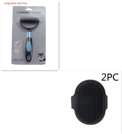 1fcba05055424569ccfeb2a751350ce2